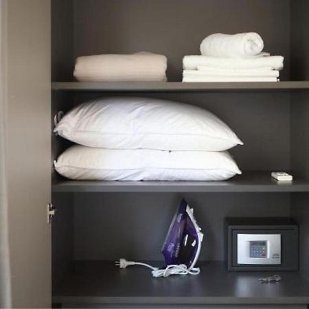 Happiness Lifestyle Suite Athen Exterior foto