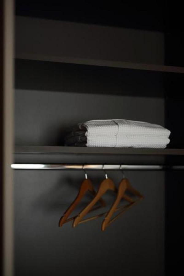 Happiness Lifestyle Suite Athen Exterior foto